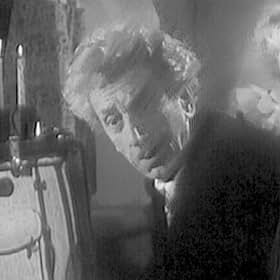 Aleksandr Benyaminov